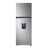 Tủ lạnh Inverter LG 314 lít GN-D312PS