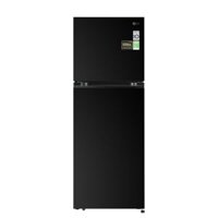 Tủ lạnh Inverter LG 315 Lít GN-M312BL