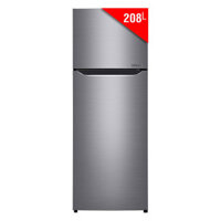 Tủ Lạnh Inverter LG GN-L208PS (208L) – Hàng chính hãng