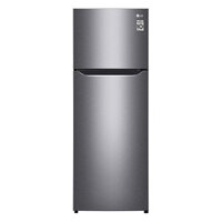 Tủ lạnh Inverter LG GN-L225S (209L) – Hàng chính hãng