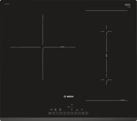 Tủ Lạnh Inverter Mitsubishi Electric MR-FX43EN-GSL 344L - Hàng chính hãng