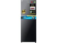 Tủ Lạnh Inverter Panasonic 268 Lít NR-TV301VMGV
