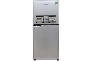 Tủ lạnh Panasonic Inverter 167 lít NR-BA188PSVN