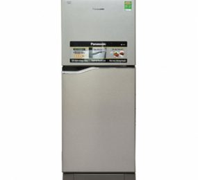 Tủ lạnh Panasonic Inverter 167 lít NR-BA188PSVN
