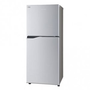 Tủ lạnh Panasonic Inverter 167 lít NR-BA188VSVN