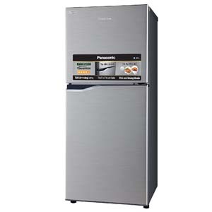 Tủ lạnh Panasonic Inverter 167 lít NR-BA188VSVN