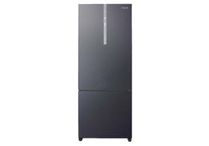 Tủ Lạnh Panasonic Inverter 405 lít NR-BX468GKVN