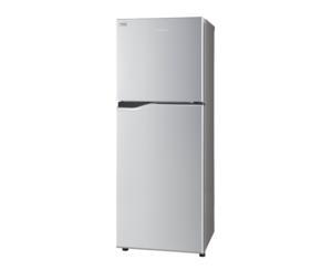 Tủ Lạnh Panasonic Inverter 188 lít NR-BA228VSVN