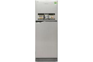 Tủ lạnh Panasonic Inverter 188 lít NR-BA228PSVN