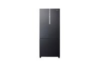 Tủ lạnh inverter Panasonic NR-BX468GKVN 450 Lít