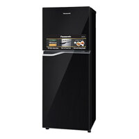 Tủ Lạnh Inverter Panasonic NR-BA178PKV1 (152L) – Hàng chính hãng