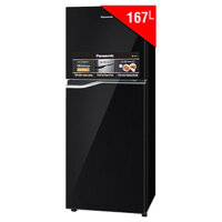 Tủ Lạnh Inverter Panasonic NR-BA188PKV1 (167L) – Hàng chính hãng