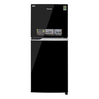 Tủ Lạnh Inverter Panasonic NR-BL267PKV1 (234L) – Hàng chính hãng
