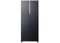 Tủ lạnh inverter Panasonic BX468GKVN 450 Lít