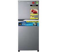 Tủ lạnh Inverter Panasonic 234L NR-TV261APSV