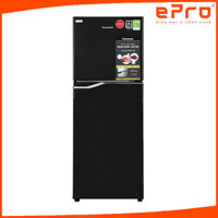 Tủ lạnh Inverter Panasonic NR-BA229PKVN 188L - Hàng chính hãng - Giao HCM và 1 số tỉnh thành
