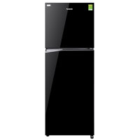Tủ Lạnh Inverter Panasonic NR-BL389PKVN - Hàng chính hãng