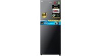 Tủ Lạnh Inverter PANASONIC 306L NR-TV341VGMV