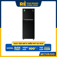 Tủ Lạnh Inverter Samsung 208 Lít RT20HAR8DBUSV- Hàng Chính Hãng - Chỉ Giao tại HCM