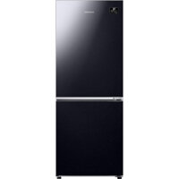Tủ lạnh Inverter Samsung ngăn đá dưới 280 lít RB27N4010BU