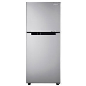 Tủ lạnh Samsung Inverter 208 lít RT20K300ASE/SV