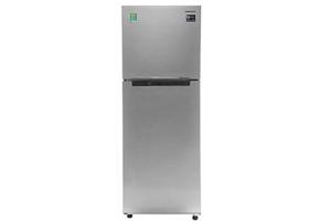 Tủ lạnh Samsung Inverter 299 lít RT29K5012S8/SV