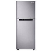 Tủ Lạnh Inverter Samsung RT20FARWDSA/SV (216L)