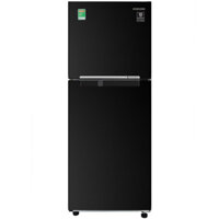 Tủ Lạnh Inverter Samsung RT20HAR8DBU/SV (208L) – Hàng Chính Hãng – Chỉ Giao tại HCM