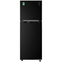 Tủ Lạnh Inverter Samsung RT22M4032BUSV 236L - Hàng Chính Hãng - Chỉ Giao tại Hà Nội