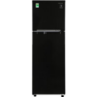 Tủ Lạnh Inverter Samsung RT25M4032BU/SV (256L) – Hàng Chính Hãng – Chỉ Giao tại Hà Nội