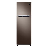 Tủ Lạnh Inverter Samsung RT25M4032DX/SV (256L) – Hàng chính hãng