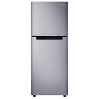 Tủ Lạnh Inverter Samsung RT20FARWDSA/SV (203L) – Hàng chính hãng