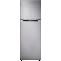 Tủ Lạnh Inverter Samsung RT25HAR4DSASV 255L - Bạc - Hàng chính hãng