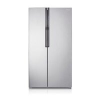Tủ lạnh Inverter Samsung RS552NRUASL/SV – Hàng chính hãng