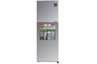 Tủ lạnh INVERTER SHARP 224 LÍT SJ-X251E-SL