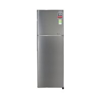 Tủ lạnh Inverter Sharp 270 lít SJ-X281E-SL
