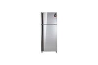 Tủ Lạnh Inverter Sharp SJ-XP430PG-BK (394L)