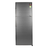 Tủ Lạnh Inverter Sharp SJ-X316E-DS 287L - Hàng chính hãng