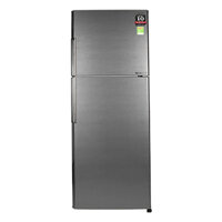 Tủ Lạnh Inverter Sharp SJ-X316E-DS 287L - Hàng chính hãng