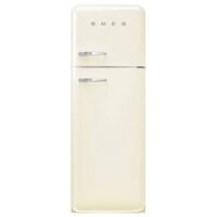 Tủ lạnh Inverter Smeg 294 lít FAB30