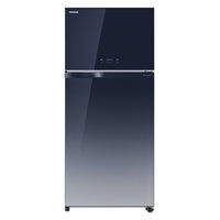 Tủ Lạnh Inverter Toshiba GR-AG66VA-GG (608L)