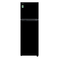 Tủ Lạnh Inverter Toshiba GR-B31VU-UKG (253L) – Hàng Chính Hãng