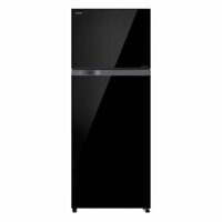 Tủ lạnh Inverter Toshiba GR-AG41VPDZ-XK – Hàng chính hãng