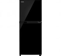 Tủ lạnh Inverter Toshiba GR-A25VU-UK - Hàng chính hãng