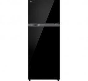 Tủ Lạnh Toshiba Inverter 330 Lít GR-AG39VUBZ (XK1) | Nguyễn Kim