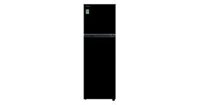 Tủ Lạnh Inverter Toshiba GR-B31VU-UKG