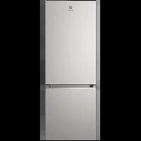 Tủ lạnh Inverter UltimateTaste 300 ngăn đá dưới có ngăn đông mềm 308 lít Electrolux EBB3402K-A