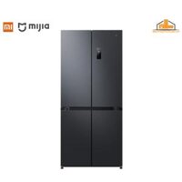 Tủ lạnh Inverter Xiaomi Mijia 510L MRC51HMPAVN