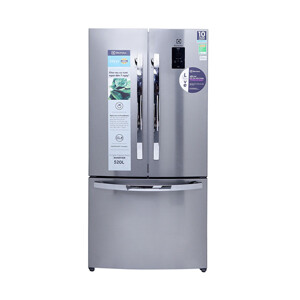 Tủ lạnh Electrolux Inverter 474 lít EHE5220AA