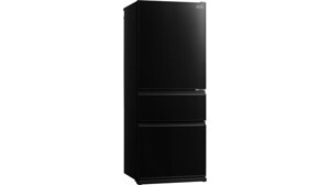 Tủ lạnh Mitsubishi Inverter 450 lít MR-CGX56EP-GBR-V